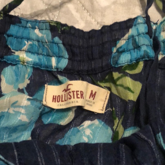 Pretty summer top - Picture 7 of 7